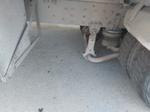 Immagine 21 - Autocarro Iveco Eurocargo 120 - Lotto 2 (Asta 10267)