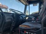 Immagine 22 - Autocarro Iveco Eurocargo 120 - Lotto 2 (Asta 10267)