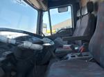 Immagine 23 - Autocarro Iveco Eurocargo 120 - Lotto 2 (Asta 10267)