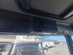 Immagine 24 - Autocarro Iveco Eurocargo 120 - Lotto 2 (Asta 10267)