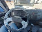 Immagine 25 - Autocarro Iveco Eurocargo 120 - Lotto 2 (Asta 10267)