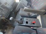 Immagine 26 - Autocarro Iveco Eurocargo 120 - Lotto 2 (Asta 10267)