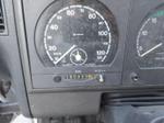 Immagine 27 - Autocarro Iveco Eurocargo 120 - Lotto 2 (Asta 10267)