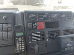 Immagine 28 - Autocarro Iveco Eurocargo 120 - Lotto 2 (Asta 10267)