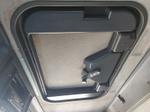 Immagine 29 - Autocarro Iveco Eurocargo 120 - Lotto 2 (Asta 10267)