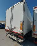 Immagine 8 - Autocarro Renault Trucks 320 - Lotto 3 (Asta 10267)
