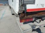 Immagine 9 - Autocarro Renault Trucks 320 - Lotto 3 (Asta 10267)