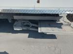 Immagine 10 - Autocarro Renault Trucks 320 - Lotto 3 (Asta 10267)