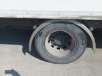 Immagine 11 - Autocarro Renault Trucks 320 - Lotto 3 (Asta 10267)