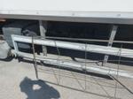 Immagine 12 - Autocarro Renault Trucks 320 - Lotto 3 (Asta 10267)