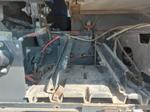 Immagine 13 - Autocarro Renault Trucks 320 - Lotto 3 (Asta 10267)