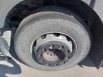 Immagine 14 - Autocarro Renault Trucks 320 - Lotto 3 (Asta 10267)