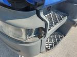 Immagine 15 - Autocarro Renault Trucks 320 - Lotto 3 (Asta 10267)