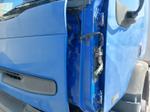 Immagine 16 - Autocarro Renault Trucks 320 - Lotto 3 (Asta 10267)