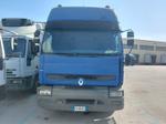 Immagine 17 - Autocarro Renault Trucks 320 - Lotto 3 (Asta 10267)