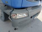 Immagine 19 - Autocarro Renault Trucks 320 - Lotto 3 (Asta 10267)