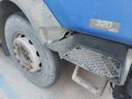 Immagine 20 - Autocarro Renault Trucks 320 - Lotto 3 (Asta 10267)