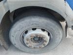 Immagine 21 - Autocarro Renault Trucks 320 - Lotto 3 (Asta 10267)
