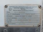 Immagine 22 - Autocarro Renault Trucks 320 - Lotto 3 (Asta 10267)