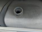Immagine 23 - Autocarro Renault Trucks 320 - Lotto 3 (Asta 10267)