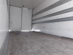 Immagine 24 - Autocarro Renault Trucks 320 - Lotto 3 (Asta 10267)