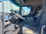 Immagine 26 - Autocarro Renault Trucks 320 - Lotto 3 (Asta 10267)