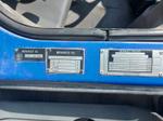 Immagine 27 - Autocarro Renault Trucks 320 - Lotto 3 (Asta 10267)