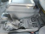 Immagine 28 - Autocarro Renault Trucks 320 - Lotto 3 (Asta 10267)