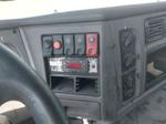 Immagine 30 - Autocarro Renault Trucks 320 - Lotto 3 (Asta 10267)