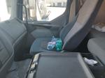 Immagine 31 - Autocarro Renault Trucks 320 - Lotto 3 (Asta 10267)