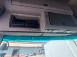 Immagine 32 - Autocarro Renault Trucks 320 - Lotto 3 (Asta 10267)