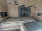 Immagine 33 - Autocarro Renault Trucks 320 - Lotto 3 (Asta 10267)