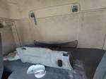 Immagine 34 - Autocarro Renault Trucks 320 - Lotto 3 (Asta 10267)