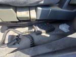 Immagine 35 - Autocarro Renault Trucks 320 - Lotto 3 (Asta 10267)