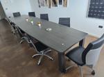 Immagine 8 - Arredo d'ufficio - Lotto 9 (Asta 10268)