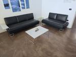 Immagine 9 - Arredo d'ufficio - Lotto 9 (Asta 10268)