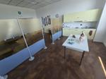 Immagine 10 - Arredo d'ufficio - Lotto 9 (Asta 10268)