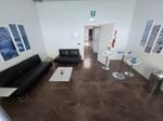 Immagine 11 - Arredo d'ufficio - Lotto 9 (Asta 10268)