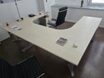 Immagine 12 - Arredo d'ufficio - Lotto 9 (Asta 10268)