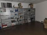 Immagine 14 - Arredo d'ufficio - Lotto 9 (Asta 10268)