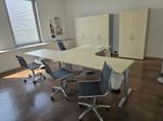 Immagine 16 - Arredo d'ufficio - Lotto 9 (Asta 10268)