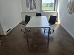 Immagine 17 - Arredo d'ufficio - Lotto 9 (Asta 10268)