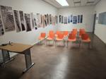 Immagine 18 - Arredo d'ufficio - Lotto 9 (Asta 10268)