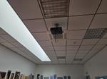 Immagine 19 - Arredo d'ufficio - Lotto 9 (Asta 10268)