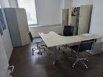 Immagine 20 - Arredo d'ufficio - Lotto 9 (Asta 10268)