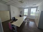 Immagine 21 - Arredo d'ufficio - Lotto 9 (Asta 10268)