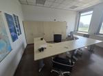 Immagine 22 - Arredo d'ufficio - Lotto 9 (Asta 10268)