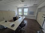 Immagine 23 - Arredo d'ufficio - Lotto 9 (Asta 10268)