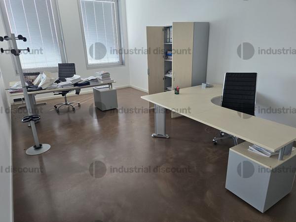 9#10268 Arredo d'ufficio in vendita - foto 3