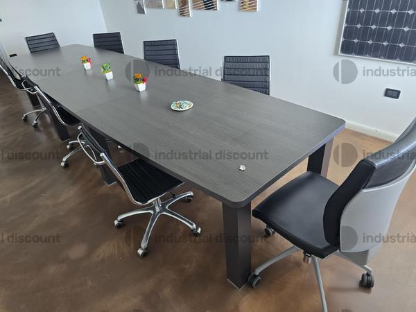 9#10268 Arredo d'ufficio in vendita - foto 7